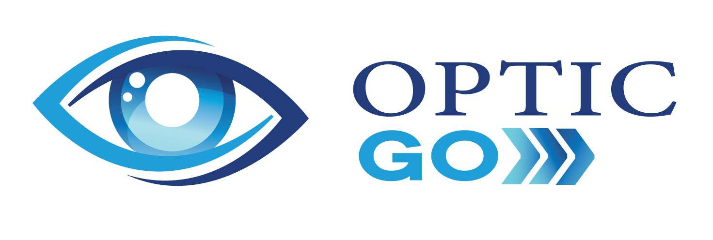 Optic Go